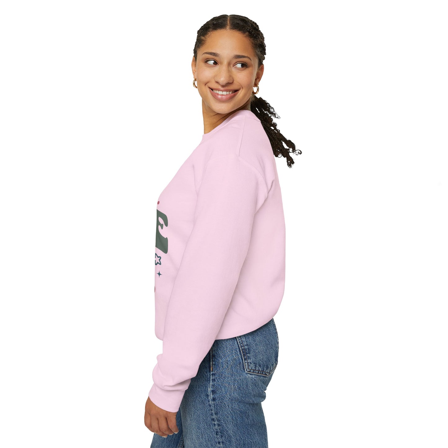 In My Cruise Era Sweatshirt